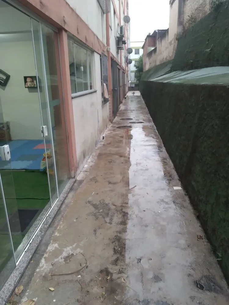 Apartamento, 3 quartos, 64 m² - Foto 63