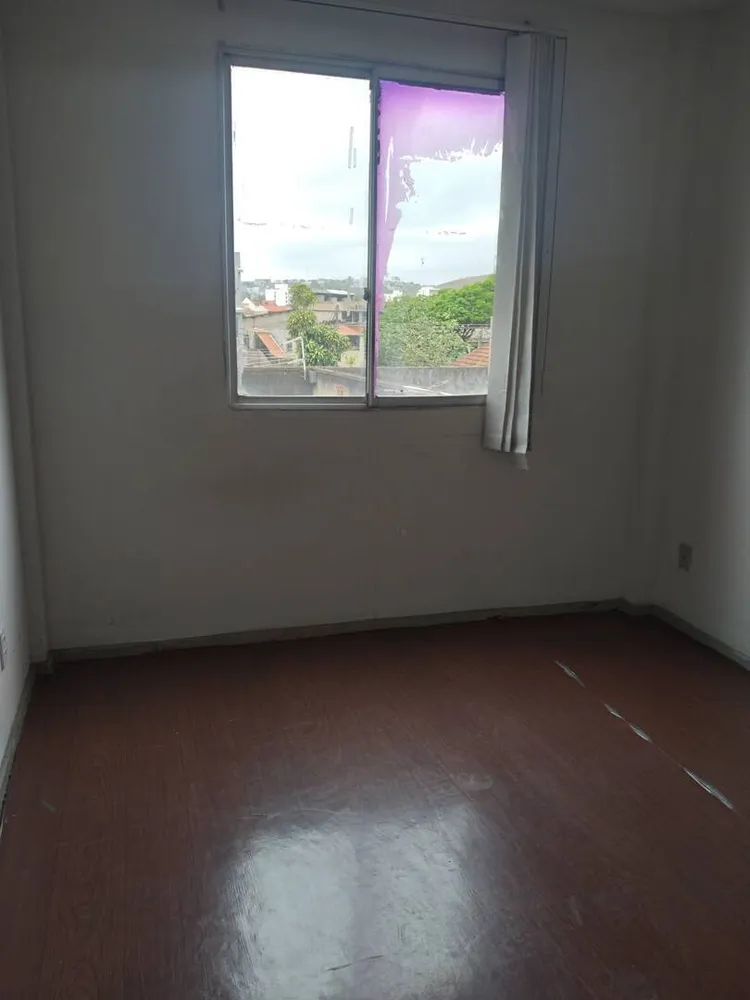 Apartamento, 3 quartos, 64 m² - Foto 22