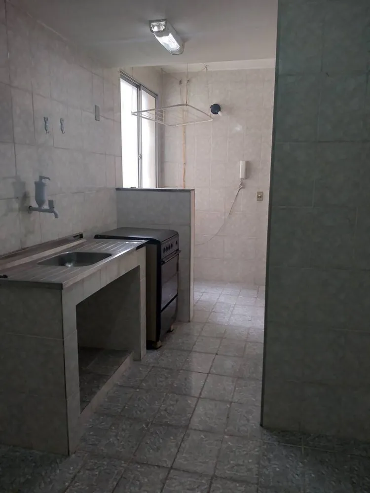 Apartamento, 3 quartos, 64 m² - Foto 32