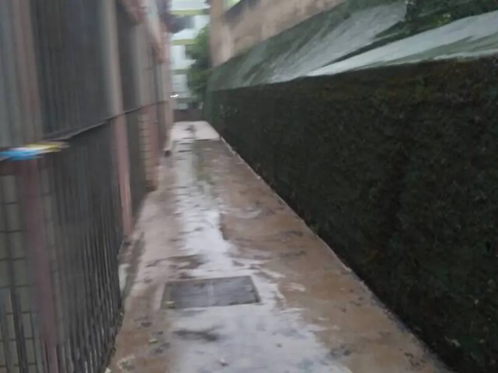 Apartamento, 3 quartos, 64 m² - Foto 11