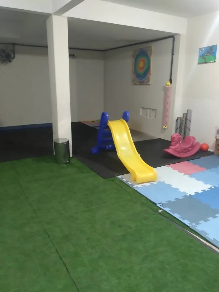 Apartamento, 3 quartos, 64 m² - Foto 52