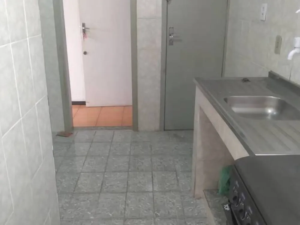 Apartamento, 3 quartos, 64 m² - Foto 9
