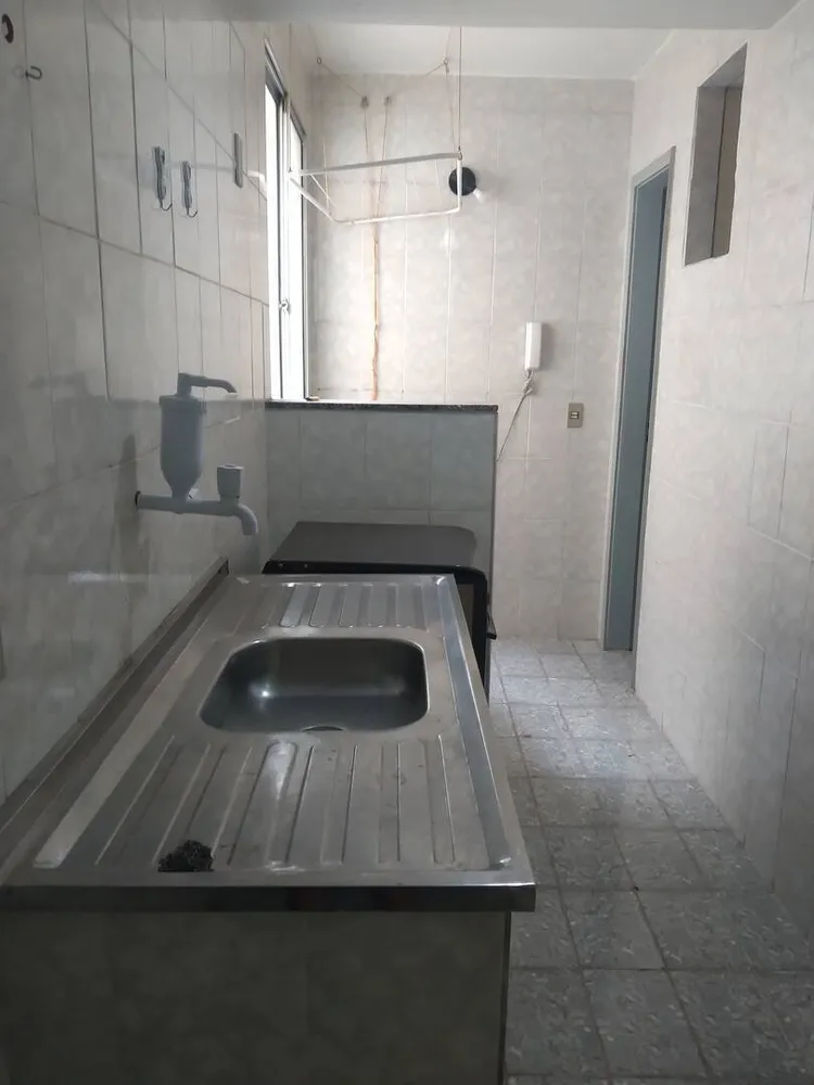 Apartamento, 3 quartos, 64 m² - Foto 33