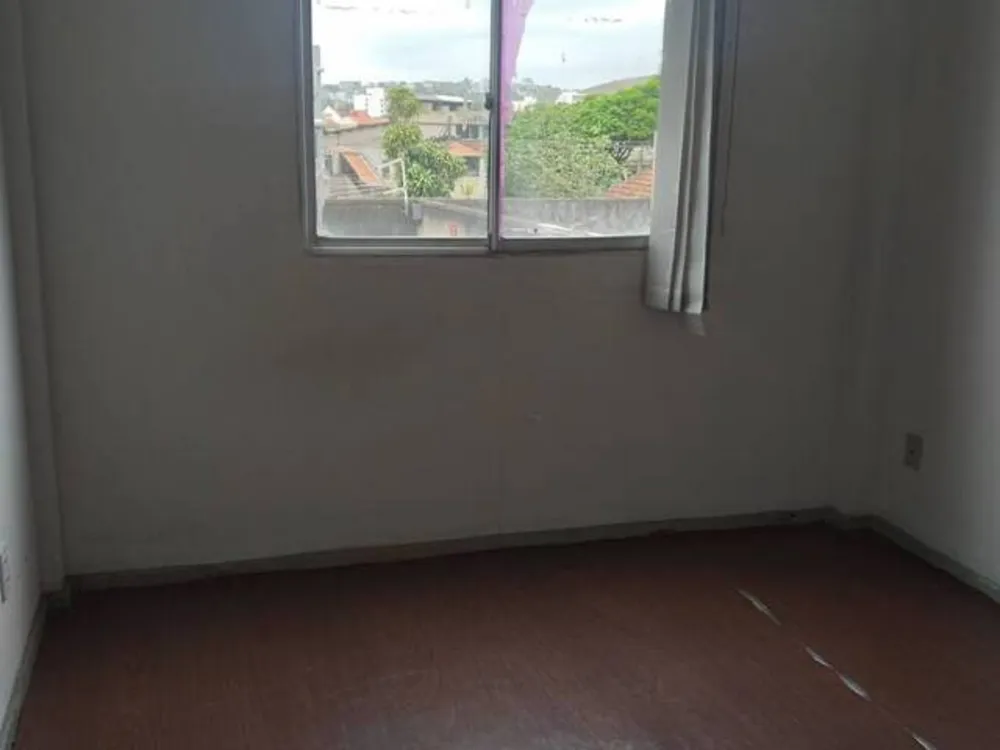 Apartamento, 3 quartos, 64 m² - Foto 8
