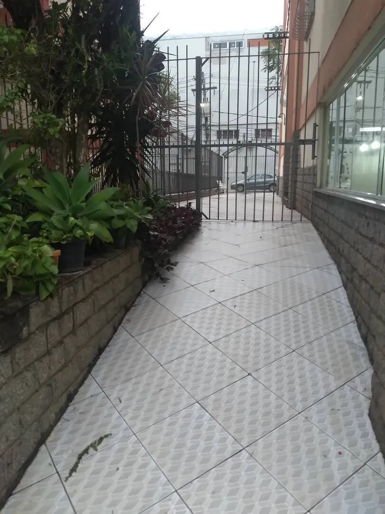 Apartamento, 3 quartos, 64 m² - Foto 59