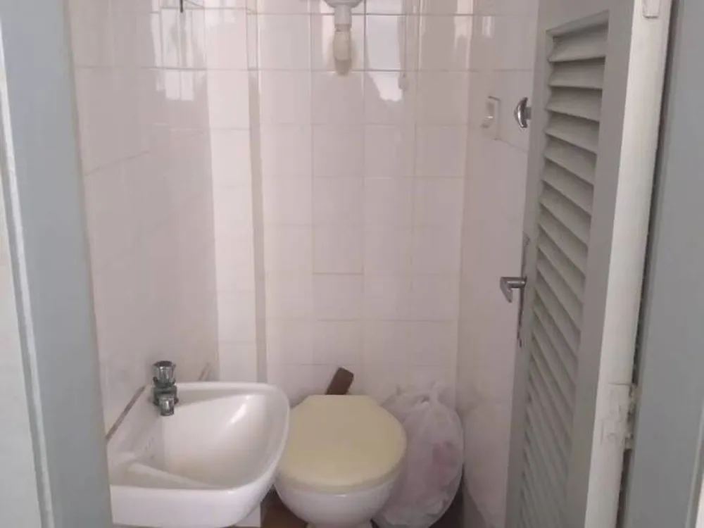 Apartamento, 3 quartos, 64 m² - Foto 19