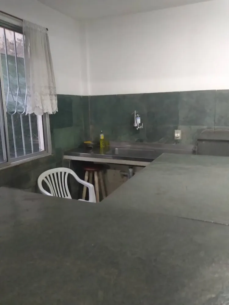 Apartamento, 3 quartos, 64 m² - Foto 71