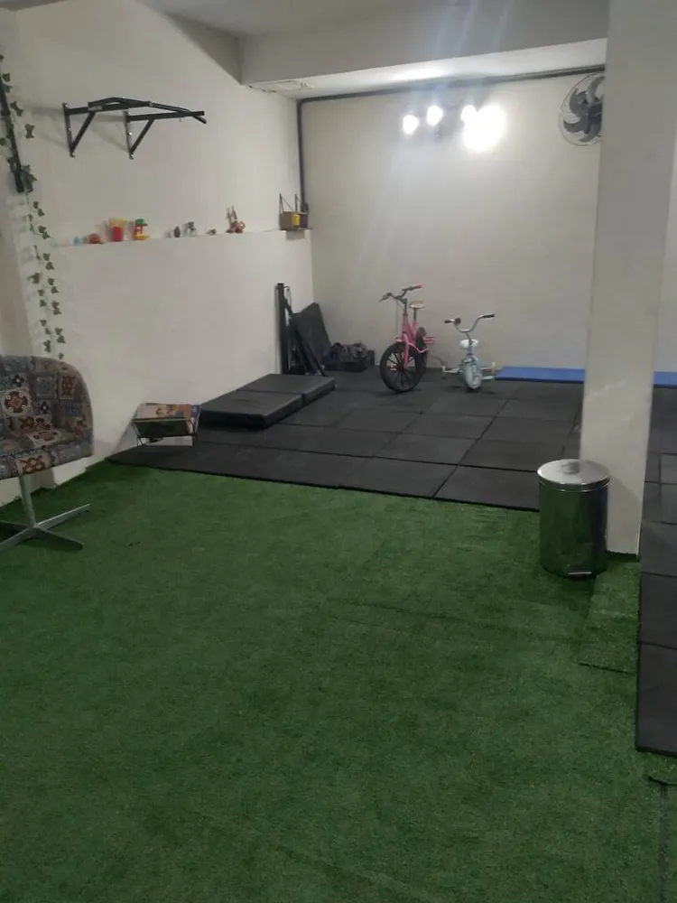Apartamento, 3 quartos, 64 m² - Foto 54