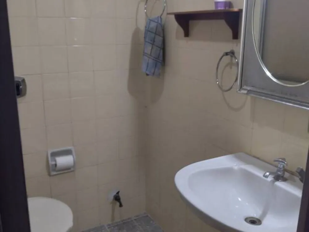 Apartamento, 3 quartos, 64 m² - Foto 14