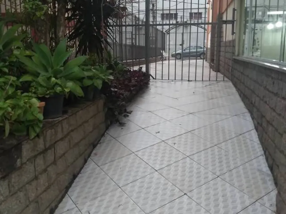 Apartamento, 3 quartos, 64 m² - Foto 15