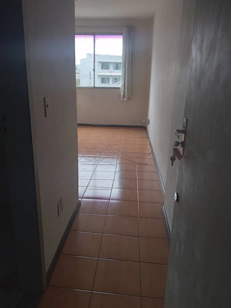 Apartamento, 3 quartos, 64 m² - Foto 5