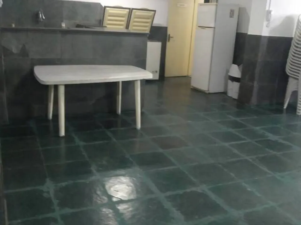 Apartamento, 3 quartos, 64 m² - Foto 35