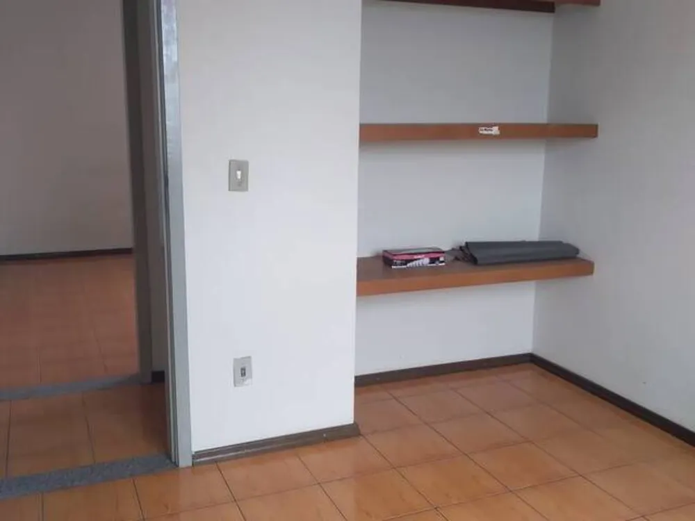 Apartamento, 3 quartos, 64 m² - Foto 9