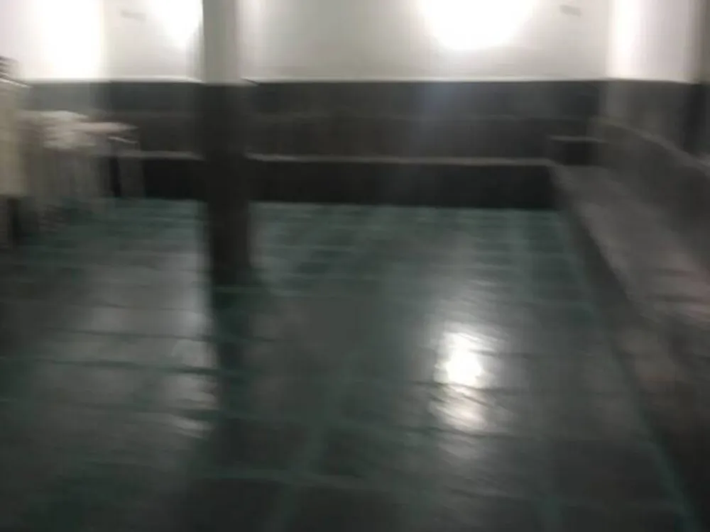 Apartamento, 3 quartos, 64 m² - Foto 2