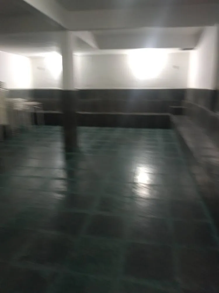 Apartamento, 3 quartos, 64 m² - Foto 67