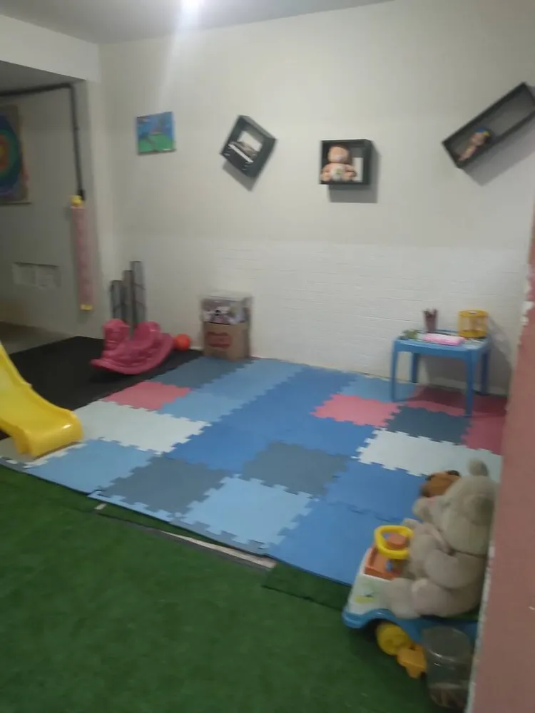 Apartamento, 3 quartos, 64 m² - Foto 50
