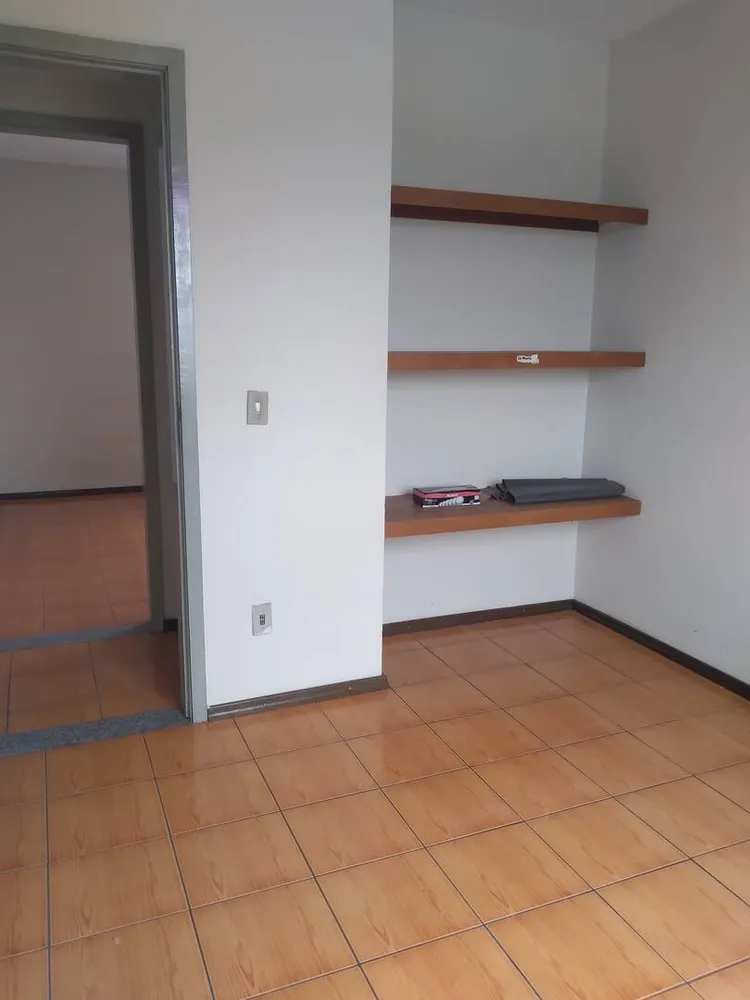 Apartamento, 3 quartos, 64 m² - Foto 18