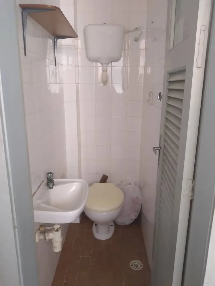 Apartamento, 3 quartos, 64 m² - Foto 35