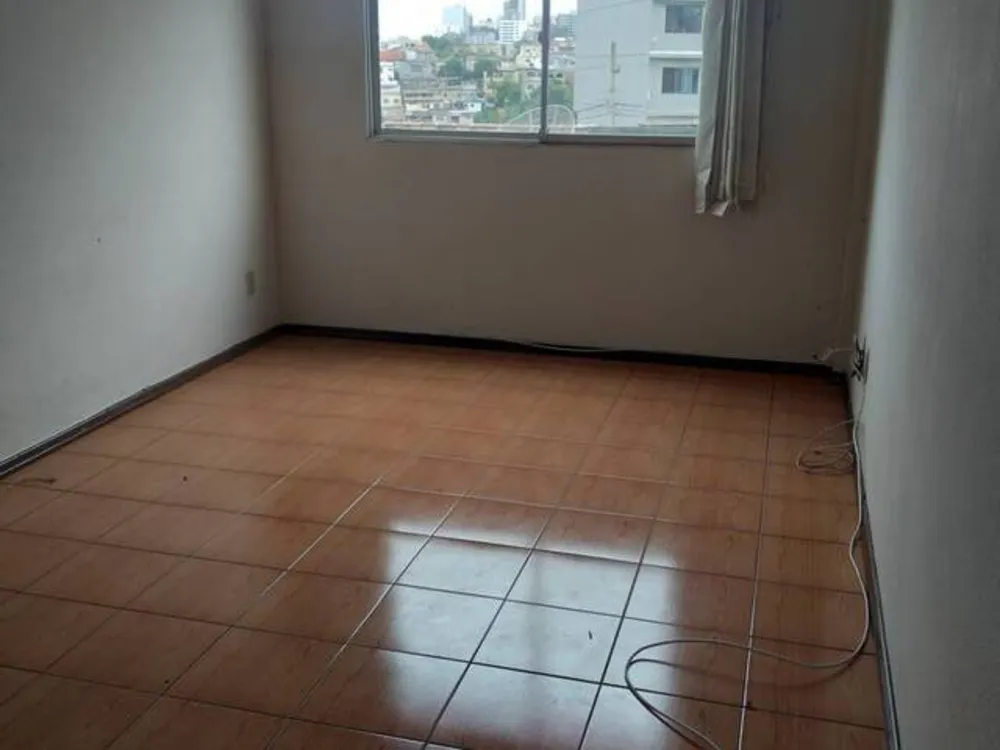 Apartamento, 3 quartos, 64 m² - Foto 24