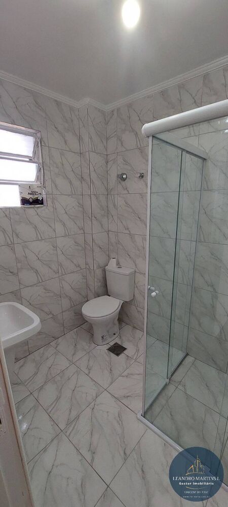 Apartamento à venda com 3 quartos, 69m² - Foto 3