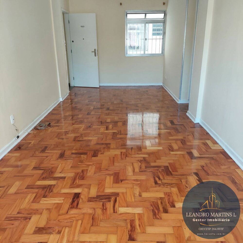 Apartamento à venda com 3 quartos, 69m² - Foto 1