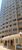 Apartamento, 3 quartos, 69 m² - Foto 4