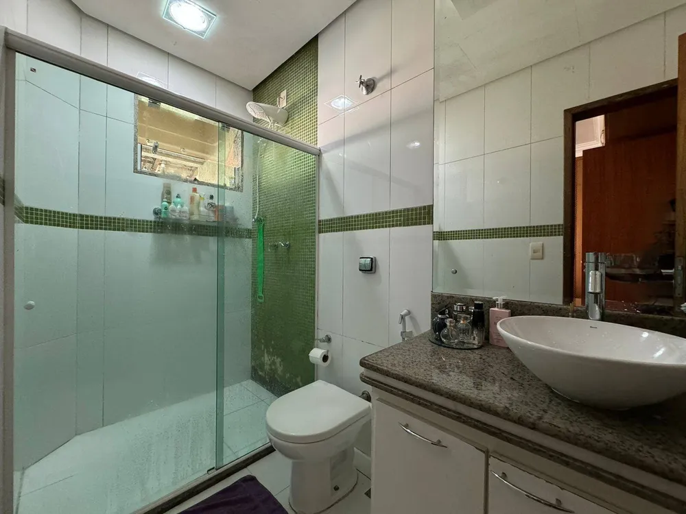 Casa, 3 quartos, 191 m² - Foto 63