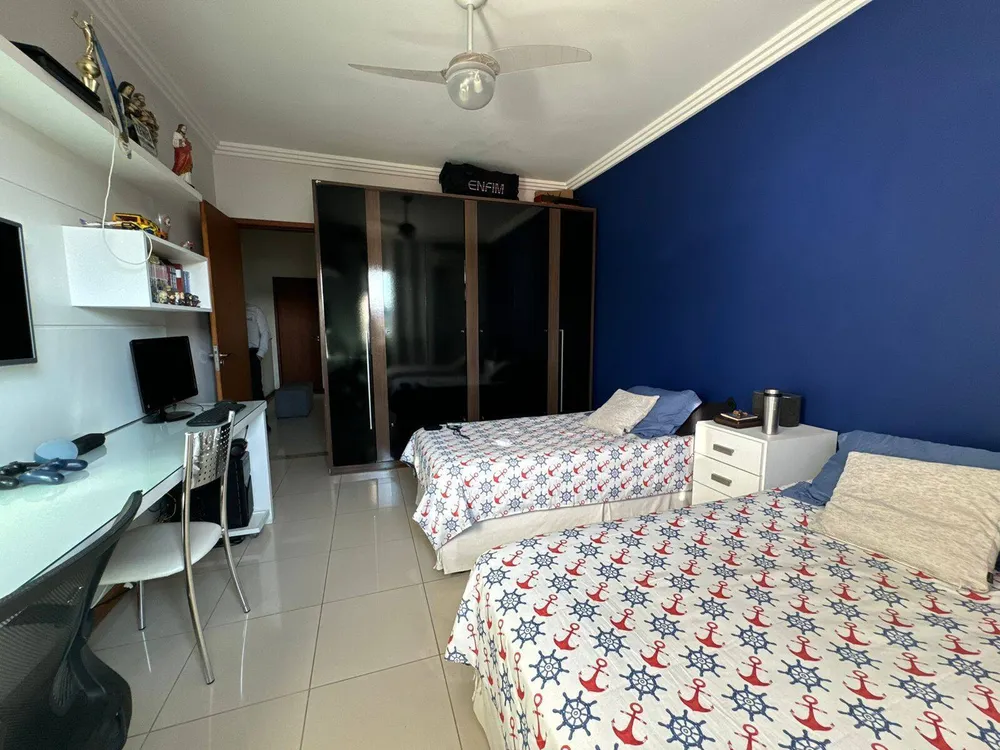 Casa, 3 quartos, 191 m² - Foto 11