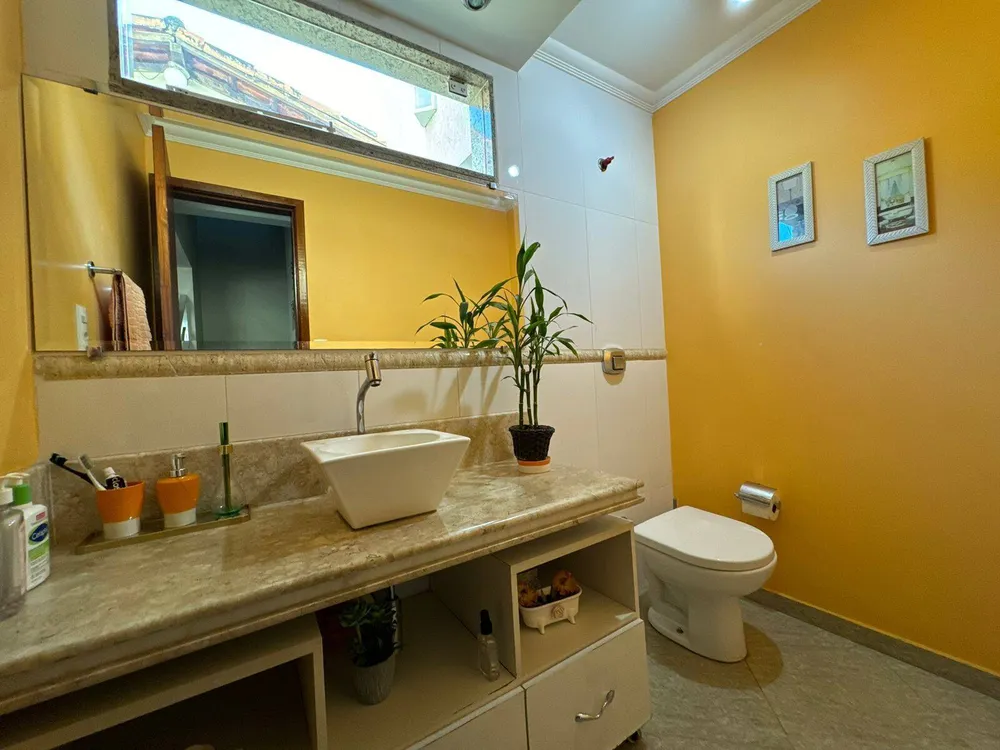Casa, 3 quartos, 191 m² - Foto 50