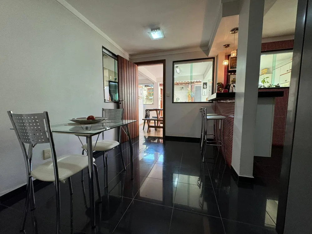 Casa, 3 quartos, 191 m² - Foto 31
