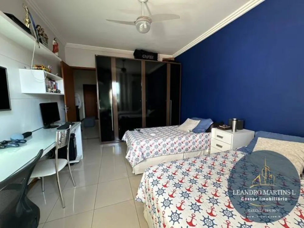 Casa, 3 quartos, 191 m² - Foto 6