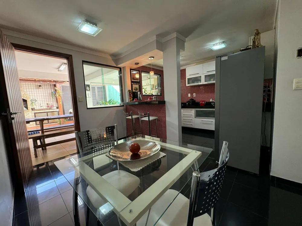 Casa, 3 quartos, 191 m² - Foto 29