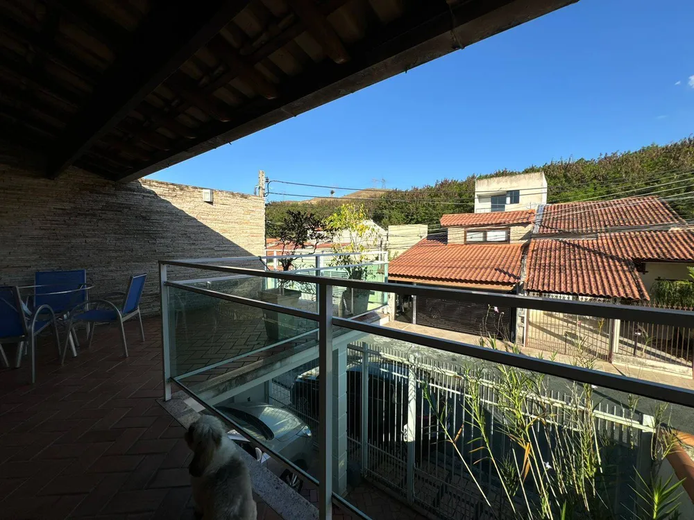 Casa, 3 quartos, 191 m² - Foto 61