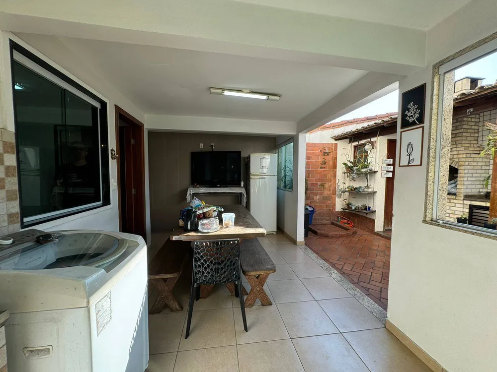 Casa, 3 quartos, 191 m² - Foto 46