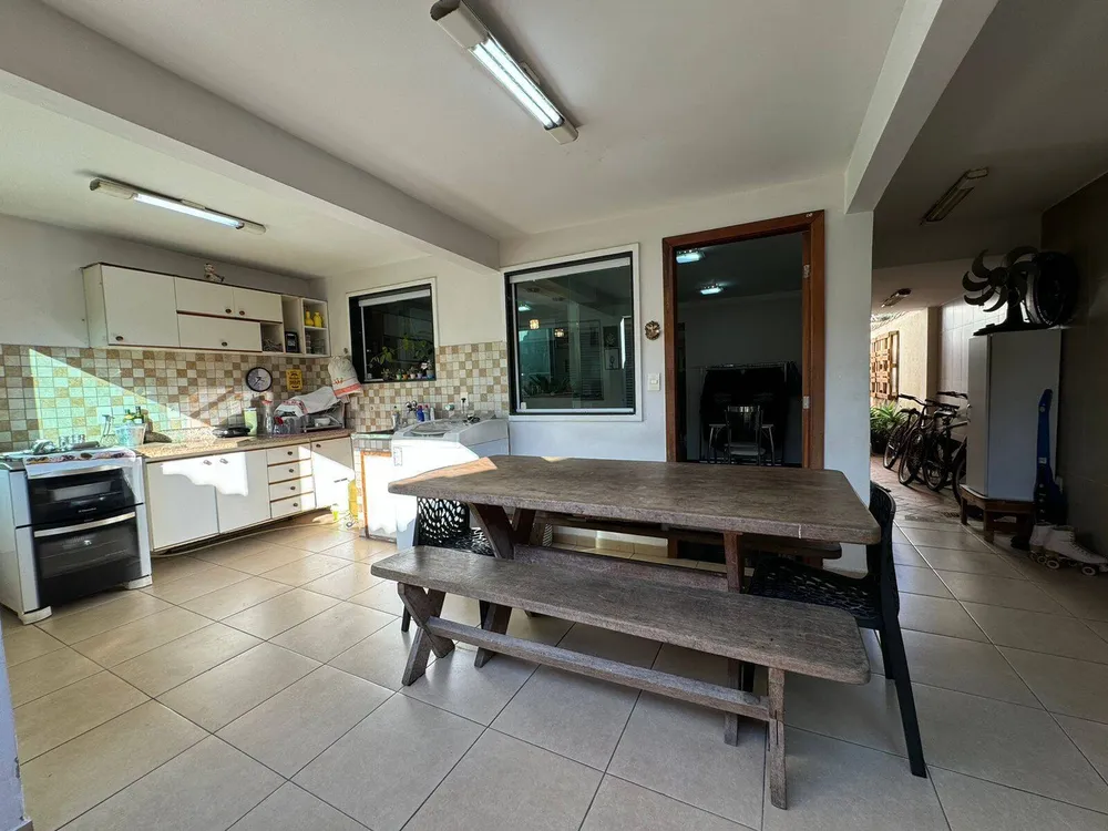 Casa, 3 quartos, 191 m² - Foto 47