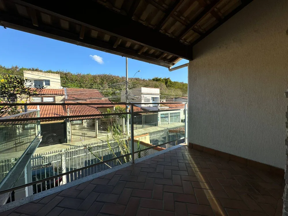 Casa, 3 quartos, 191 m² - Foto 59