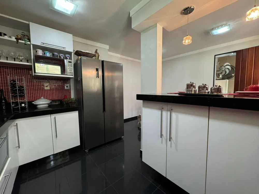 Casa, 3 quartos, 191 m² - Foto 24