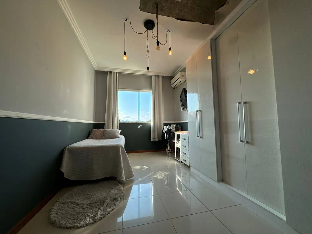 Casa, 3 quartos, 191 m² - Foto 18
