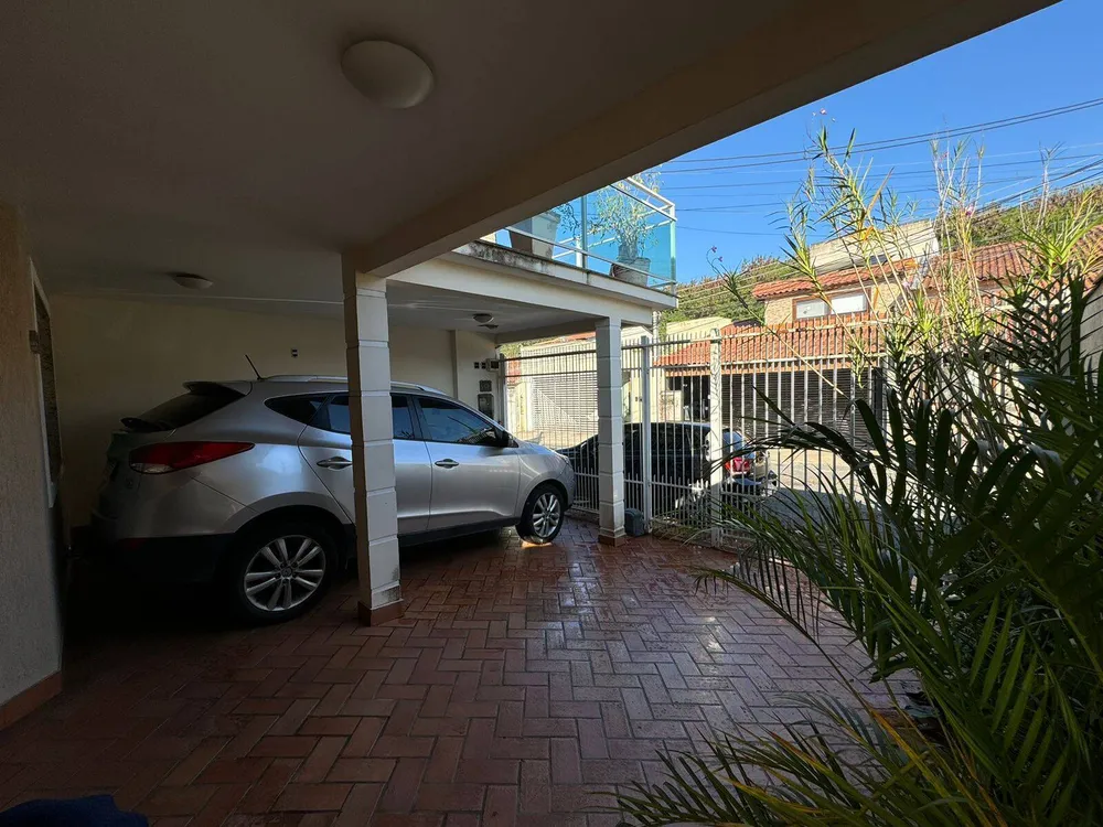 Casa, 3 quartos, 191 m² - Foto 65