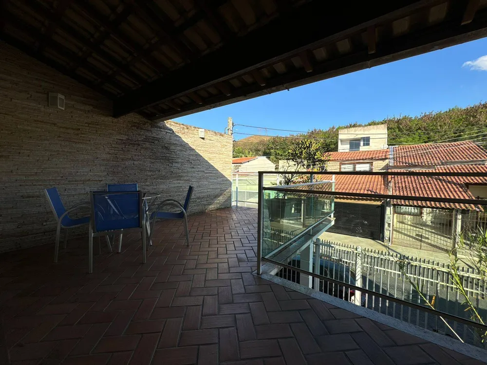 Casa, 3 quartos, 191 m² - Foto 57