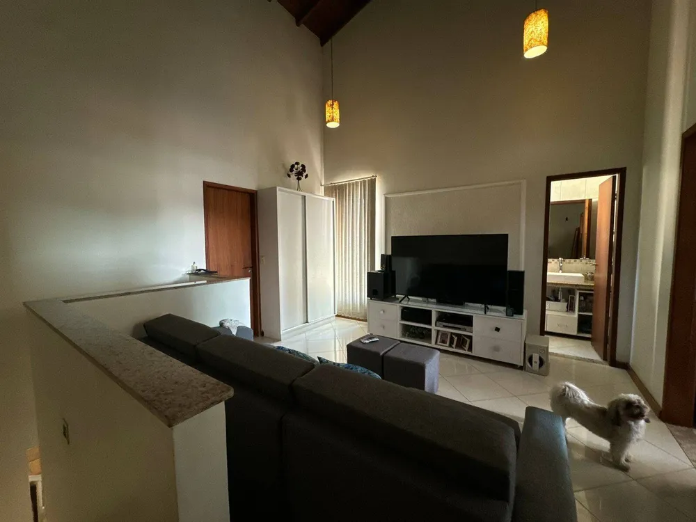 Casa, 3 quartos, 191 m² - Foto 54