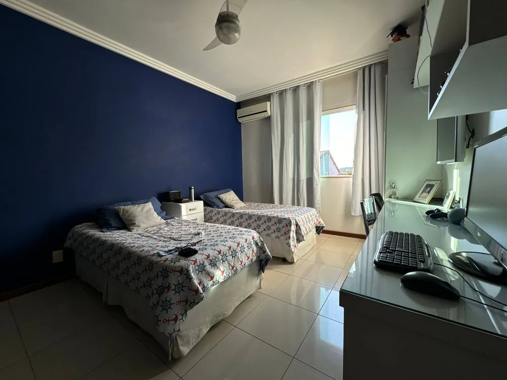 Casa, 3 quartos, 191 m² - Foto 10