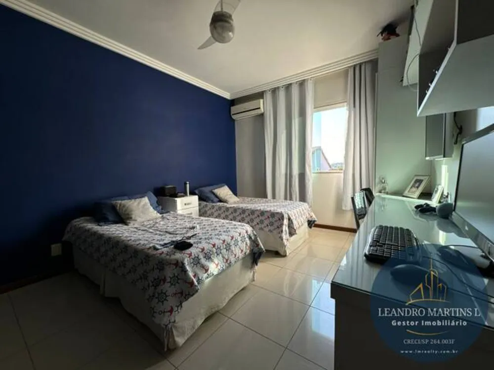 Casa, 3 quartos, 191 m² - Foto 5