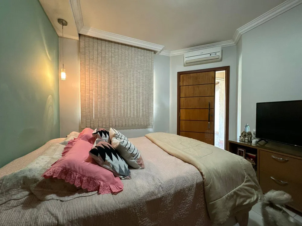 Casa, 3 quartos, 191 m² - Foto 15