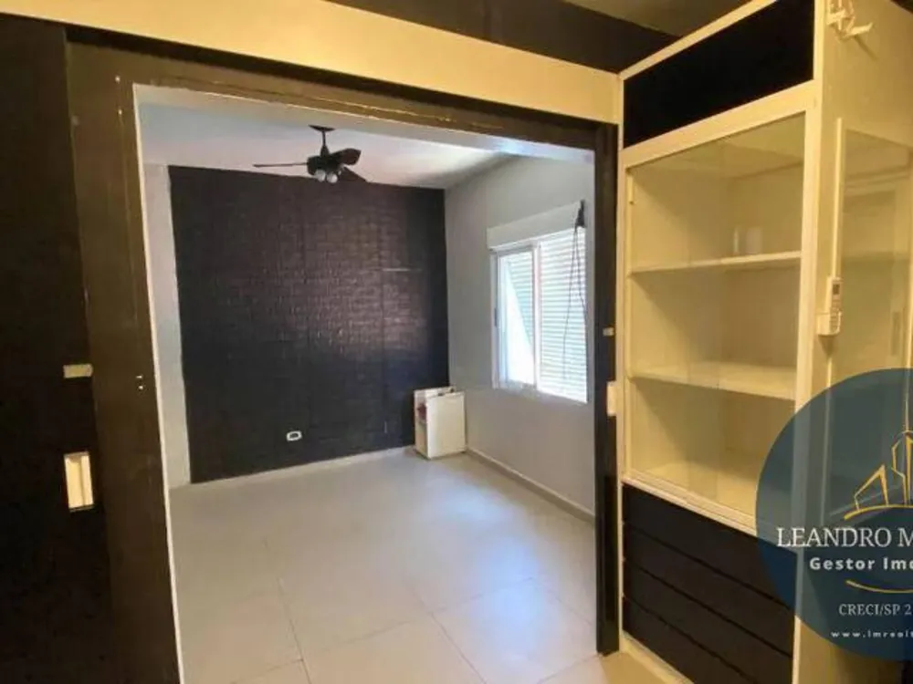 Casa, 3 quartos, 130 m² - Foto 10
