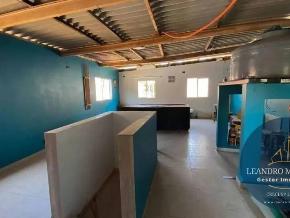 Casa, 3 quartos, 130 m² - Foto 7