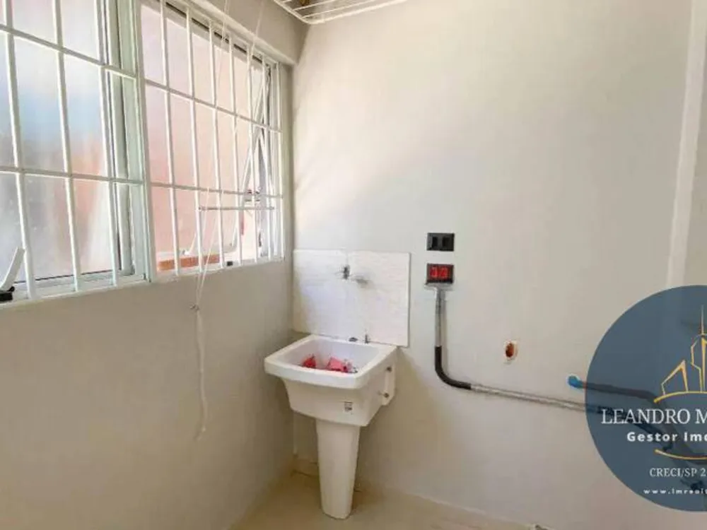 Casa, 3 quartos, 130 m² - Foto 5