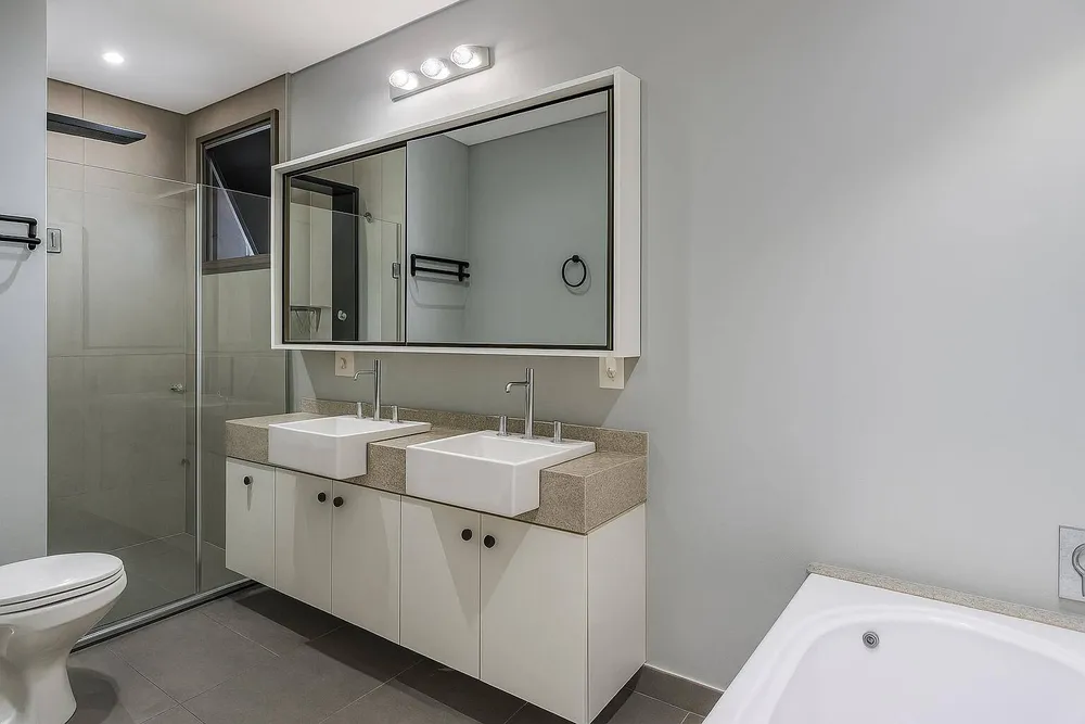 Apartamento, 3 quartos, 134 m² - Foto 5
