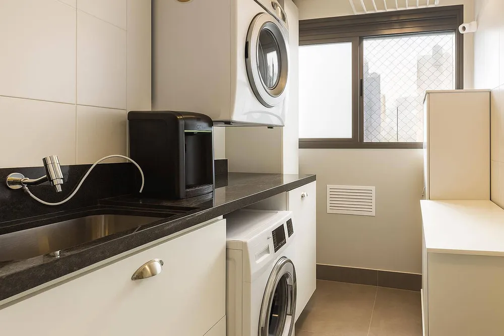 Apartamento, 3 quartos, 134 m² - Foto 6