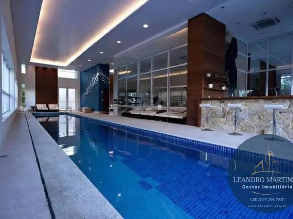 Apartamento, 2 quartos, 108 m² - Foto 8